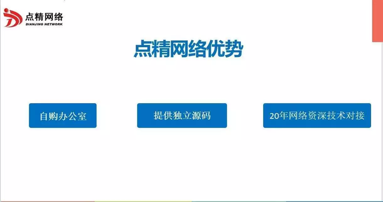 企业数字化生态构建_网站建设小程序开发_网站建设