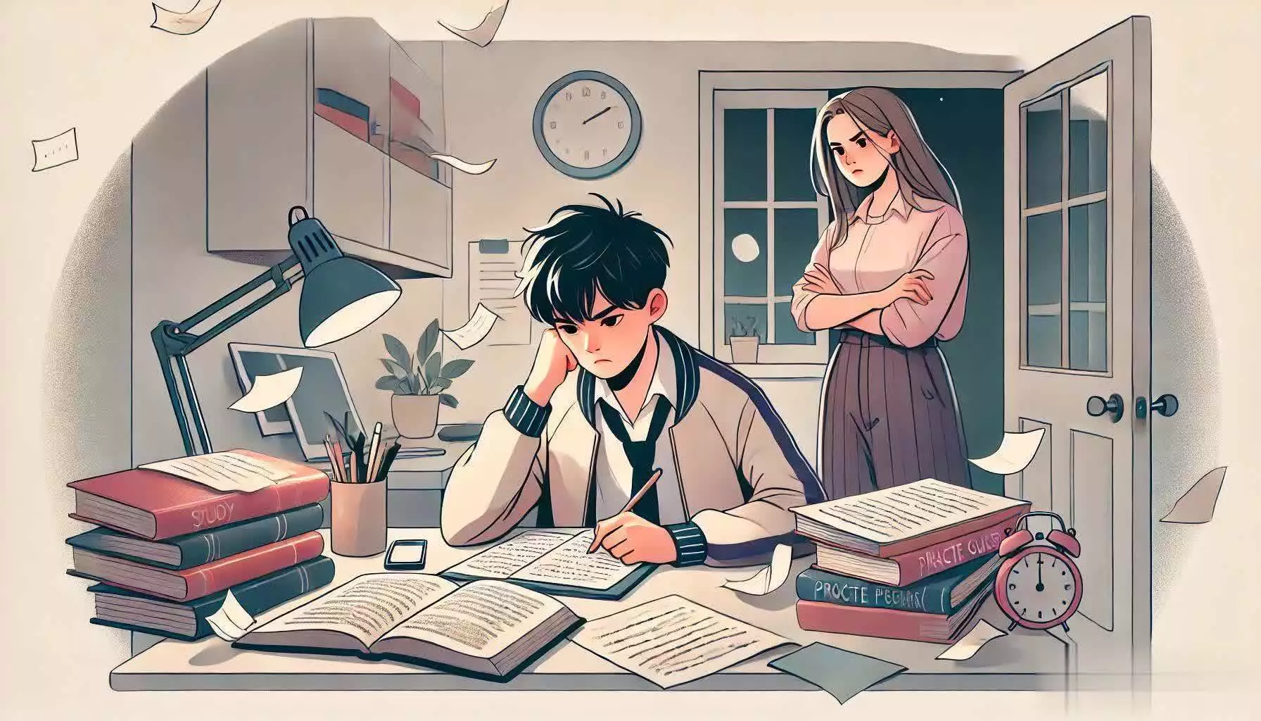 高一选科,为何“物化生”才是真正的学霸对决?黄圣依又不想离婚了,出道21年没有个人财产,杨子:我们存款不多 高一选科,为何“物化生”才是真正的学霸对决?黄圣依又不想离婚了,出道21年没有个人财产,杨子:我们存款不多