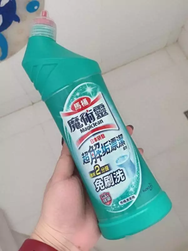 这都可以？（卫生间清洁用品）卫生间洁具清洁，卫生间清洁有这7个“小用品”就够了，简单好用超干净收手吧！“资本家的丑孩子”既无颜值，又无演技，别来祸害观众了，
