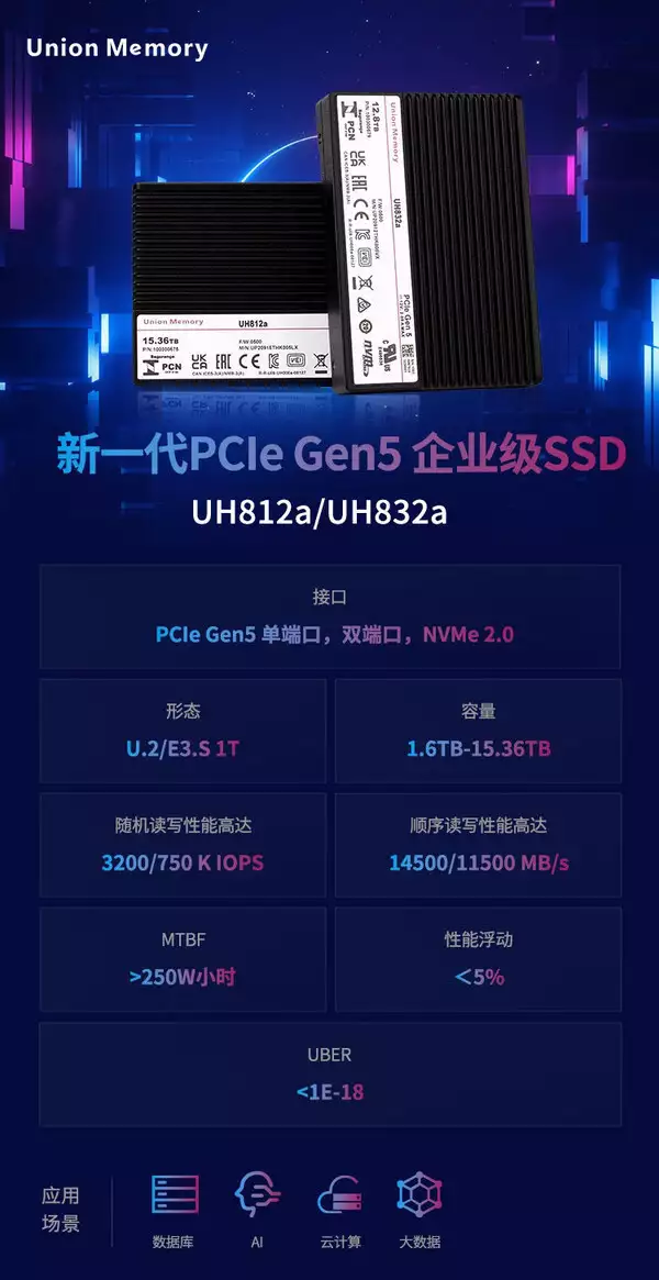 英特尔_英特尔笔记本电脑官网_英特尔官网查询cpu