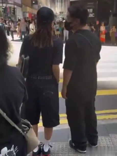 网友偶遇陈奕迅,夫妻俩穿情侣装逛街,两人状态很不错!米底帝国的军事装备技术,跟其他国家相比有哪些突出优势? 网友偶遇陈奕迅,夫妻俩穿情侣装逛街,两人状态很不错!米底帝国的军事装备技术,跟其他国家相比有哪些突出优势?