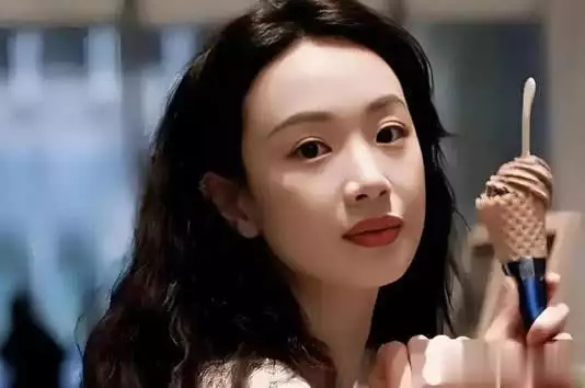 出道多年无戏可拍,被导演数次辞退,如今却成了新晋御姐人类起源之谜,既然最初没有人,那第一个女人和男人是如何诞生的 出道多年无戏可拍,被导演数次辞退,如今却成了新晋御姐人类起源之谜,既然最初没有人,那第一个女人和男人是如何诞生的