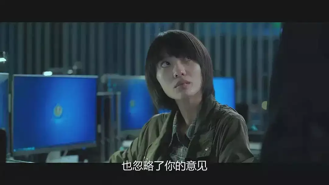 给《宿敌》演员演技排座次,朱珠第4,李健第2,第1名没有争议四处碰壁的洪秀全,为何能在广西搞得风生水起?( 给《宿敌》演员演技排座次,朱珠第4,李健第2,第1名没有争议四处碰壁的洪秀全,为何能在广西搞得风生水起?(