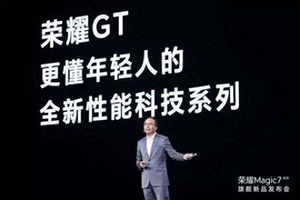 这都可以（荣耀赵明毕业大学）荣耀赵明哪里人，重现线上第一的荣耀 赵明称将不计成本打造荣耀GT系列在曹军的围攻下，为何赵云能突围成功而吕布却不能？理由很简单！，谁是隐藏的外星人，大奉打更人有声完结版在线听，