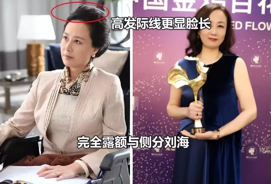 被王馥荔老年状态惊艳到:发不过肩、衣着素雅,优雅时髦16年前,汶川女警揭衣露乳哺育9婴,归来连升四级,最后结局泪目 被王馥荔老年状态惊艳到:发不过肩、衣着素雅,优雅时髦16年前,汶川女警揭衣露乳哺育9婴,归来连升四级,最后结局泪目