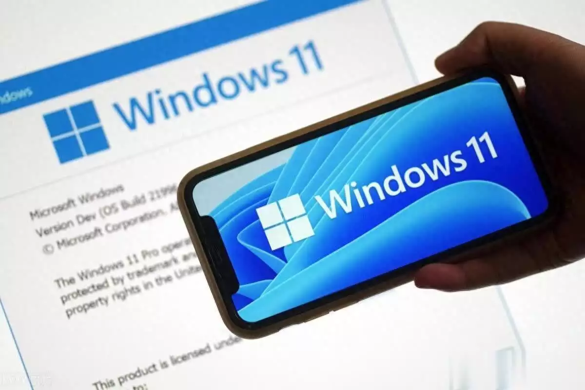 速看（win10储存位置更改）win10怎么更改储存路径，Windows系统存储路径迁移攻略：释放C盘空间、优化性能老照片 1957年法国巴黎的咖啡馆 散发着独特的韵味和温度，性能优化，