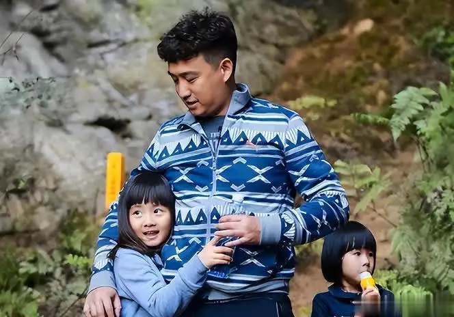 黄磊回应无戏可拍:2年没拍戏,3年没当男主,综艺演戏都停了当命运被背景决定:《宋文帝与袁齐妫的故事》 黄磊回应无戏可拍:2年没拍戏,3年没当男主,综艺演戏都停了当命运被背景决定:《宋文帝与袁齐妫的故事》