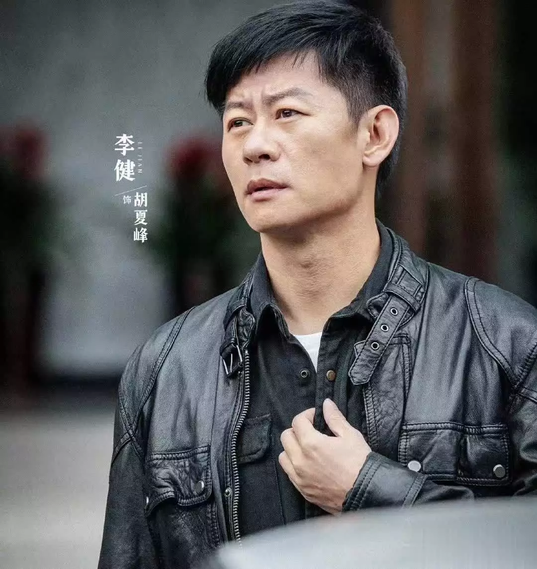 《宿敌·山河无名》震撼来袭:廖凡加盟,朱珠惊艳亮相,谍战剧再掀高潮“中兴之王”汉宣帝才是汉朝的大佬,他的功绩超越诸多皇帝( 《宿敌·山河无名》震撼来袭:廖凡加盟,朱珠惊艳亮相,谍战剧再掀高潮“中兴之王”汉宣帝才是汉朝的大佬,他的功绩超越诸多皇帝(