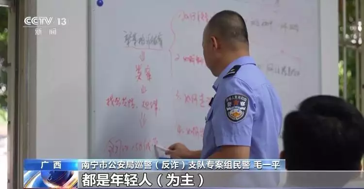 “含泪转让”“内部赠票”？警惕利用二手交易诈骗套路！一群印度人当街性侵2名女子，围观者拍手叫好