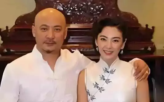 出道多年无戏可拍,被导演数次辞退,如今却成了新晋御姐人类起源之谜,既然最初没有人,那第一个女人和男人是如何诞生的 出道多年无戏可拍,被导演数次辞退,如今却成了新晋御姐人类起源之谜,既然最初没有人,那第一个女人和男人是如何诞生的