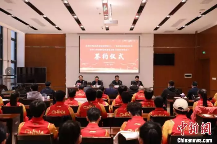 利博官网会员注册流程是什么（集团官网）