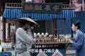 谁在《庆百余年2》里赚来最多?60年代超人气电影演员,结构调整马路上遇到过磨难,坦言:“儿子比我有当官”(图3) 谁在《庆百余年2》里赚来最多?60年代超人气电影演员,结构调整马路上遇到过磨难,坦言:“儿子比我有当官”(图3)