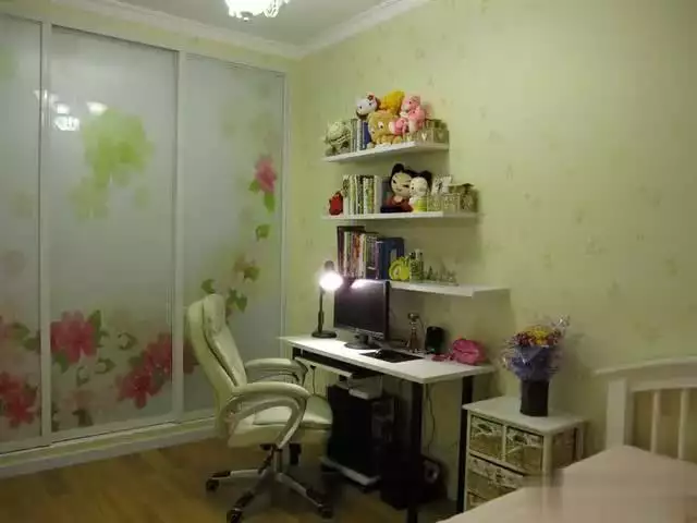女伴将爱巢改造田园风格,遭质疑“脑子进水”,至今仍拒友探访!他是北宋大将,却拘押宋徽宗及皇室,将他们送给金朝(图9) 女伴将爱巢改造田园风格,遭质疑“脑子进水”,至今仍拒友探访!他是北宋大将,却拘押宋徽宗及皇室,将他们送给金朝(图9)