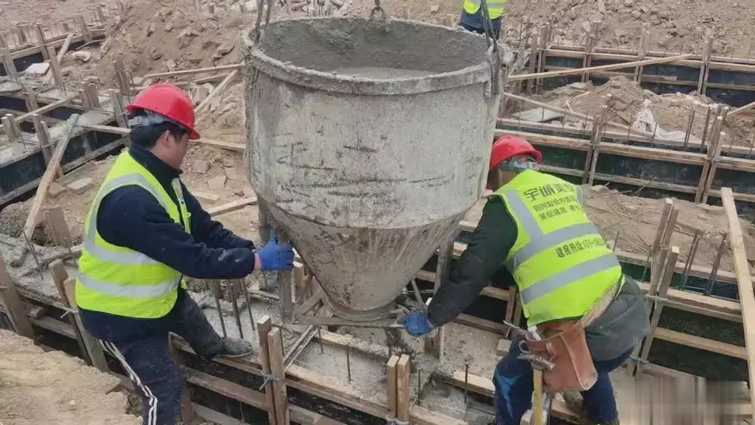 建房别选传统保温!夹心保温+全浇筑墙体成新宠金巧巧于冬被曝已离婚三年,那么接下来会给孩子带来什么影响