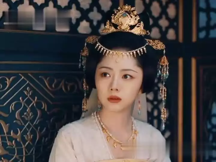 《蜀锦人家》绝美10佳丽,谁是你心中的古装女神?看罢《惟精惟一张居正》一书,让我们知道如何“反击”的道理 《蜀锦人家》绝美10佳丽,谁是你心中的古装女神?看罢《惟精惟一张居正》一书,让我们知道如何“反击”的道理