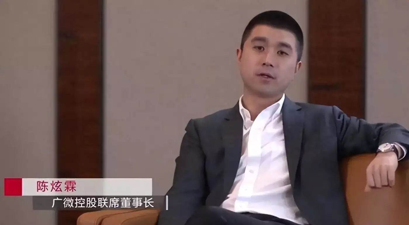 美国赚钱中国花,东北首富薅走美国126亿,被美判465年,怎样了?半吨重“太空垃圾”坠落肯尼亚一村庄,有关部门称或为火箭分离环 美国赚钱中国花,东北首富薅走美国126亿,被美判465年,怎样了?半吨重“太空垃圾”坠落肯尼亚一村庄,有关部门称或为火箭分离环
