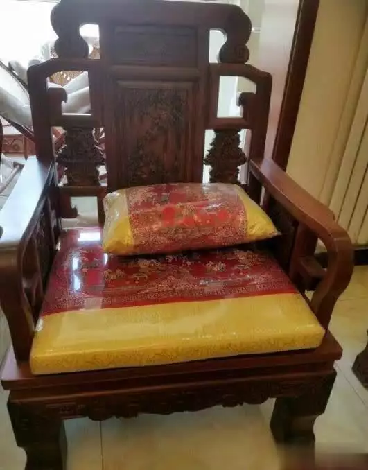 几十万装修的新房被家具毁尽,我几乎要哭出来!东汉时期名士郭泰,善于识别与提携人才,坚信人心总是向善的(图5) 几十万装修的新房被家具毁尽,我几乎要哭出来!东汉时期名士郭泰,善于识别与提携人才,坚信人心总是向善的(图5)