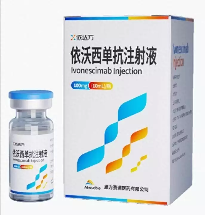 第二个DeepSeek？国产抗癌新药崛起，击败了全球最畅销的抗癌药物餐厅生意急转直下，90%的问题都出在这三方面-Hypeptide