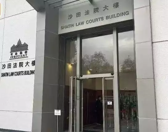 2人安排内地孕妇假结婚赴港产子获刑！香港“假丈夫”收取1.5万港币，详情披露哇哇哇……杨紫这个盘发造型好漂亮呀！