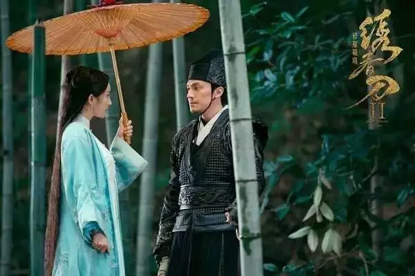 绣春刀2:一群蝗虫对宿命的反抗,为何沈炼不想杀北斋?那艘被中国人炮轰的英国紫石英号结局如何?最后的答案让人痛恨! 绣春刀2:一群蝗虫对宿命的反抗,为何沈炼不想杀北斋?那艘被中国人炮轰的英国紫石英号结局如何?最后的答案让人痛恨!
