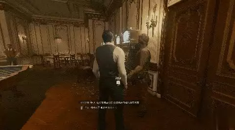 《使命召唤》的单人战役终于不拉跨了，但代价呢哪吒2：看懂鹤童被踩掉裙子，才懂她拜无量仙翁为师原因(图5)
