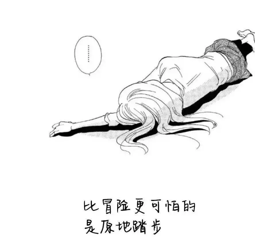 心理咨询师费用_心理咨询如何帮助来访者解决原生家庭问题_心理咨询如何处理情感困惑与婚姻危机