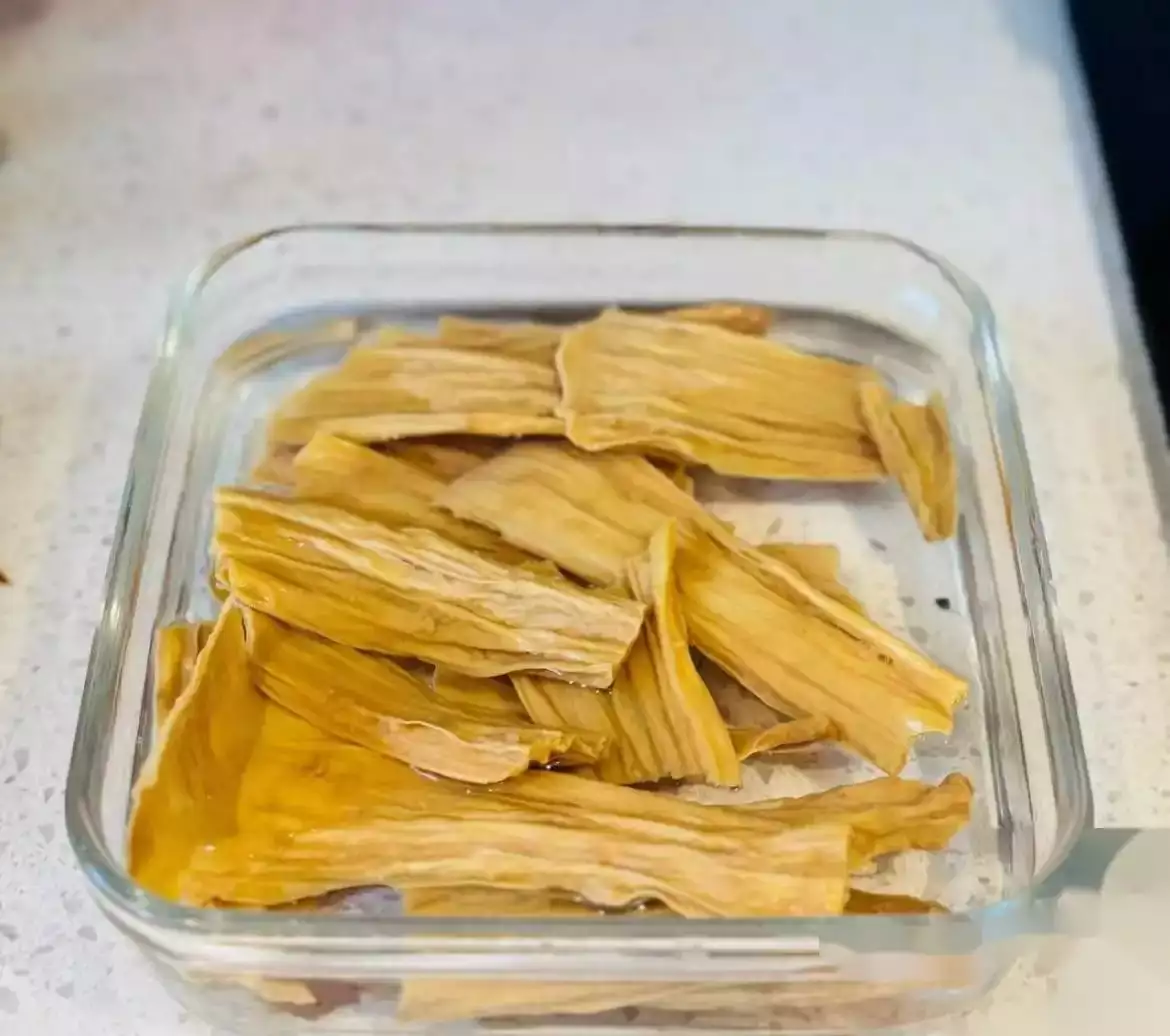 奔走相告（微波炉到底怎么用视频教程）微波炉都怎么用，被年轻人的“微波炉用法”惊艳了！换个思路，秒变“厨房神器”不等集中火力对付中国，美军碰上硬茬，航母紧急后撤600公里，厨房用具，