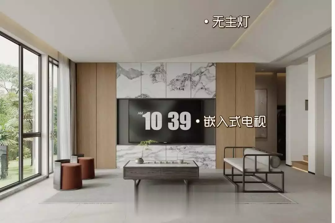 这大概就是中国人才懂的审美!她被顺治收为养女,因一缺点让康熙不满,雍正却晋封她,活到77岁(图6) 这大概就是中国人才懂的审美!她被顺治收为养女,因一缺点让康熙不满,雍正却晋封她,活到77岁(图6)