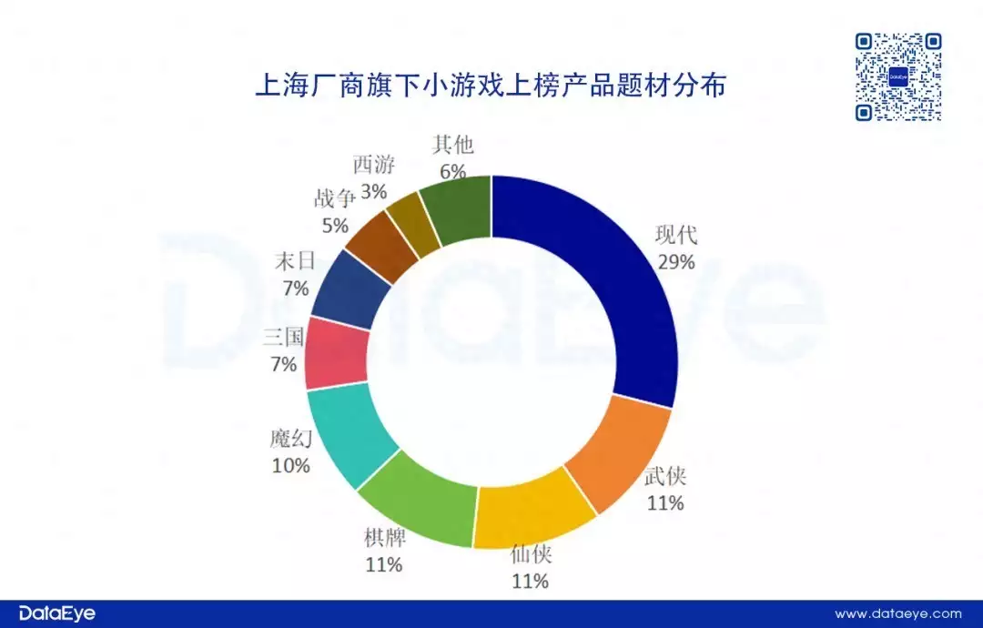 利博特是谁（中国官网）