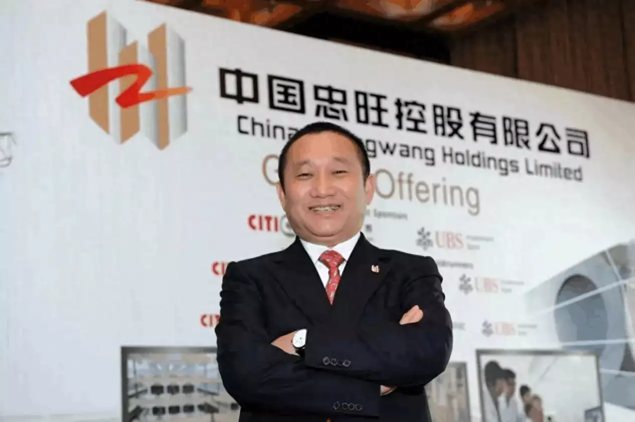 美国赚钱中国花!东北首富卷走美国116亿后被判465年,如今怎样了朱棣登基后,大臣们都劝他去泰山封禅,朱棣是如何回绝的? 美国赚钱中国花!东北首富卷走美国116亿后被判465年,如今怎样了朱棣登基后,大臣们都劝他去泰山封禅,朱棣是如何回绝的?