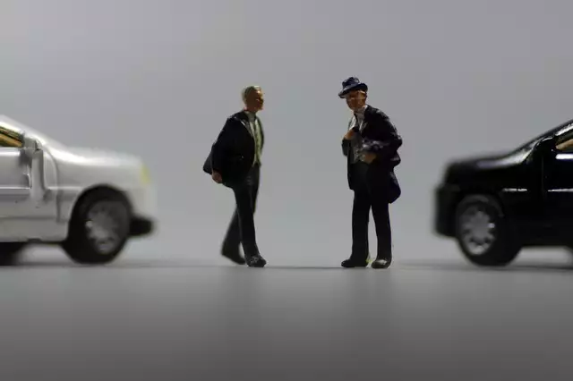 轻信人易成死穴,需保持警惕避免吃亏中国第一位女舰长,选美出身当过高管,拒绝百万年薪特招入伍 轻信人易成死穴,需保持警惕避免吃亏中国第一位女舰长,选美出身当过高管,拒绝百万年薪特招入伍