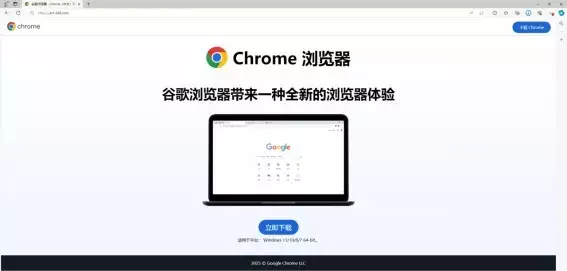 国家互联网应急中心:“游蛇”黑产团伙组织活动频繁4年剿匪260万,为什么只有新中国剿匪成功了?看看伤亡就懂了(学会了吗)