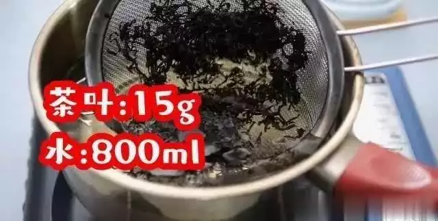 茶叶蛋制作过程，详细教你正宗茶蛋的做法老人误把濒危物种当凤凰养，4年2只变40只，专家建议：要上交国家  第10张