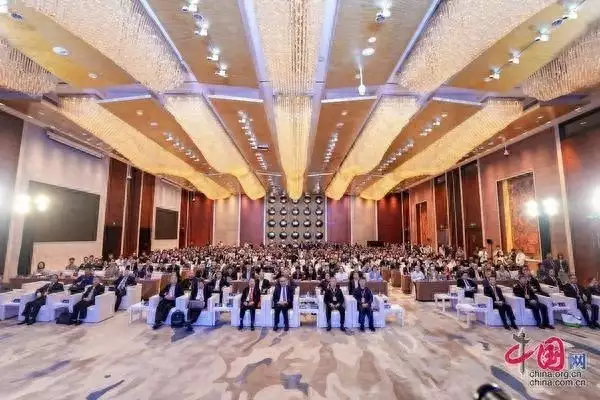 利博体育客服联系方式电话（公司官网）