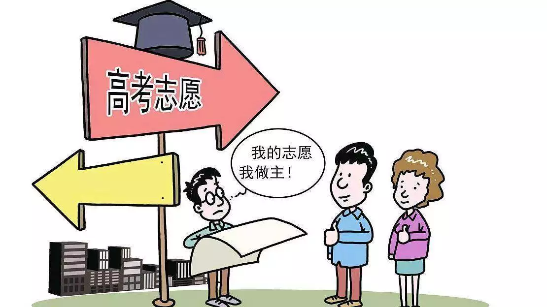 电子信息工程通信工程人工智能就业前景_成都电子科技大学分数线_2025年高考电子信息专业选哪个方向好