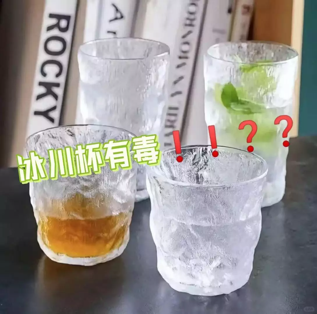 今天才知道:官方曝光了这5样“有毒家居用品”,别拿生命开玩笑二战时,希特勒为何要疯狂屠杀犹太人?或许你想不到其根源是自卑 今天才知道:官方曝光了这5样“有毒家居用品”,别拿生命开玩笑二战时,希特勒为何要疯狂屠杀犹太人?或许你想不到其根源是自卑