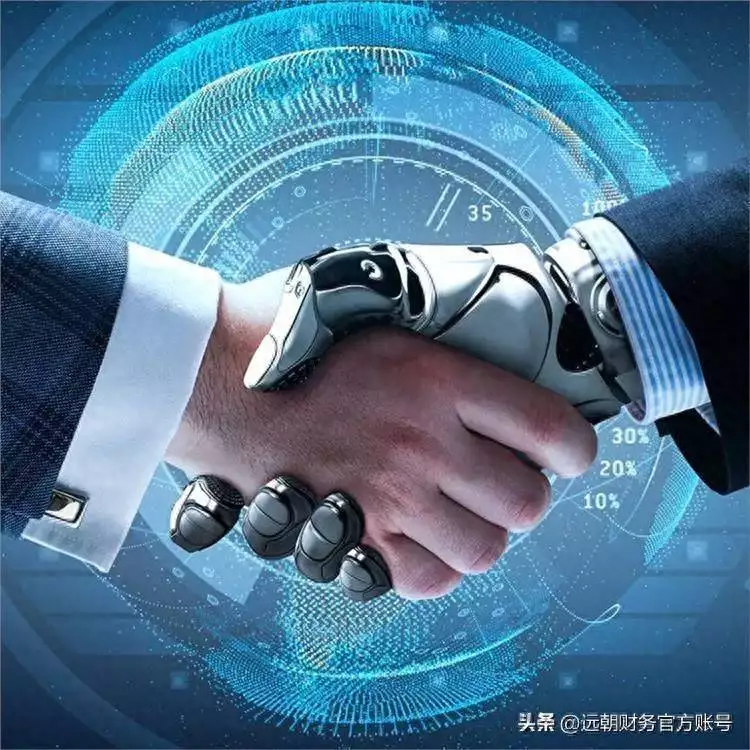 BVI 公司注册流程_企业注册服务_外资公司注册代办