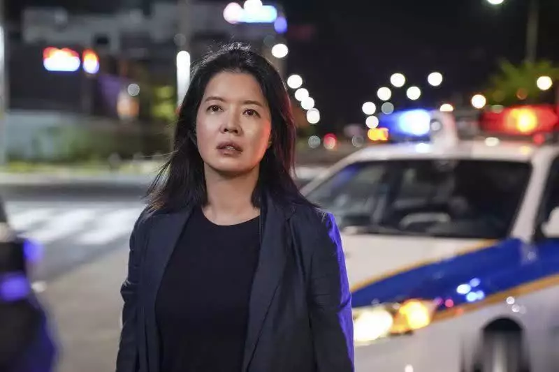 赚不到钱就得死:《60分钟冒死现场直播》当一个咪咪的现场直播主这么难?小宝宝夜里醒过来“爸爸你压着爸爸干什么”随后爸爸的回答,令人难忘(图3) 赚不到钱就得死:《60分钟冒死现场直播》当一个咪咪的现场直播主这么难?小宝宝夜里醒过来“爸爸你压着爸爸干什么”随后爸爸的回答,令人难忘(图3)