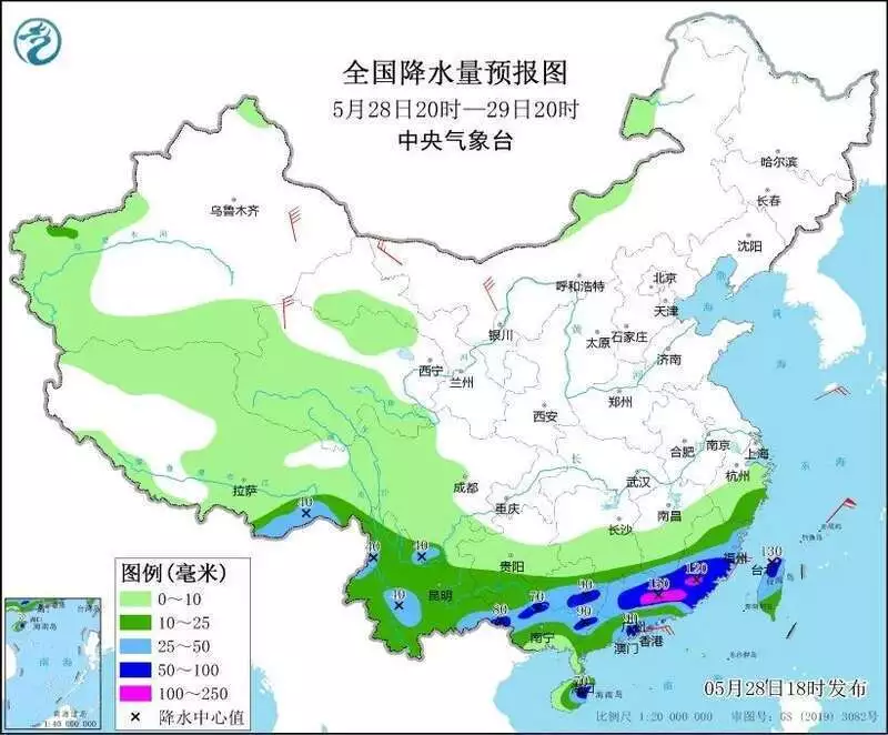 青年早新闻|法院:未成年人文身,自愿也不行景献太子赵询:6岁进宫,13岁立皇子,15岁立太子,28岁早亡(真没想到)