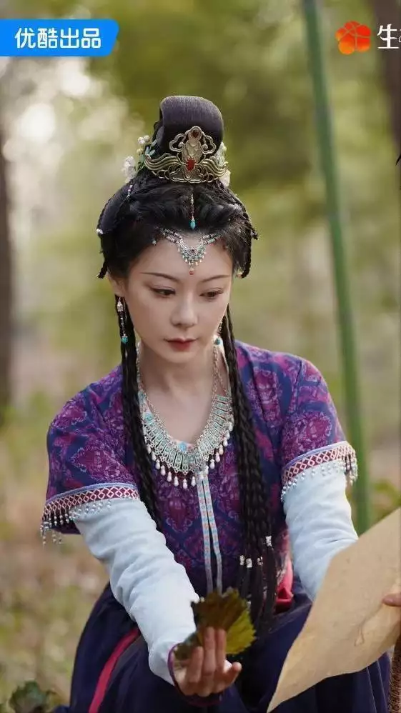 谭松韵《蜀锦人家》大结局,9对cp3对圆满,谁最让你意难平?婆罗洲的“杂交猴”为啥举世罕见?专家认为:都是人类造下的孽 谭松韵《蜀锦人家》大结局,9对cp3对圆满,谁最让你意难平?婆罗洲的“杂交猴”为啥举世罕见?专家认为:都是人类造下的孽