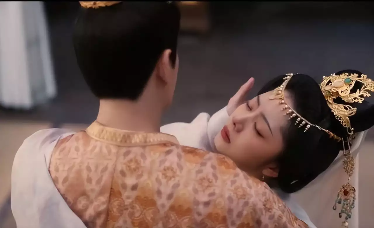 《蜀锦人家》大结局,8位反派死了6个,活着的赵修缘才是最惨的如果宇宙存在外星人,为何他们不联系地球人,科学家给出答案 《蜀锦人家》大结局,8位反派死了6个,活着的赵修缘才是最惨的如果宇宙存在外星人,为何他们不联系地球人,科学家给出答案