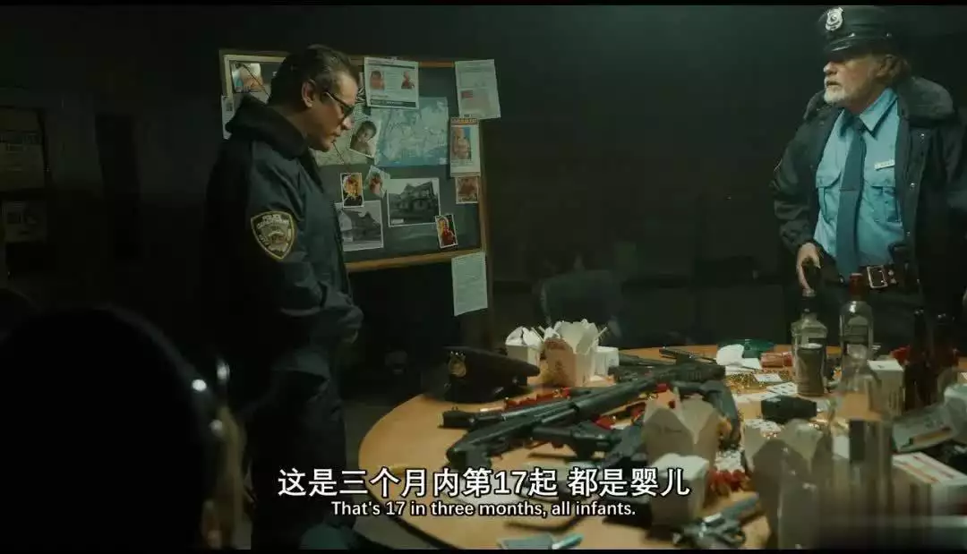 画质不佳却依旧火爆！猎奇盛宴引发观众热潮1982年《牧马人》大火，丛珊回忆：看见朱时茂的胸毛，我特别害怕