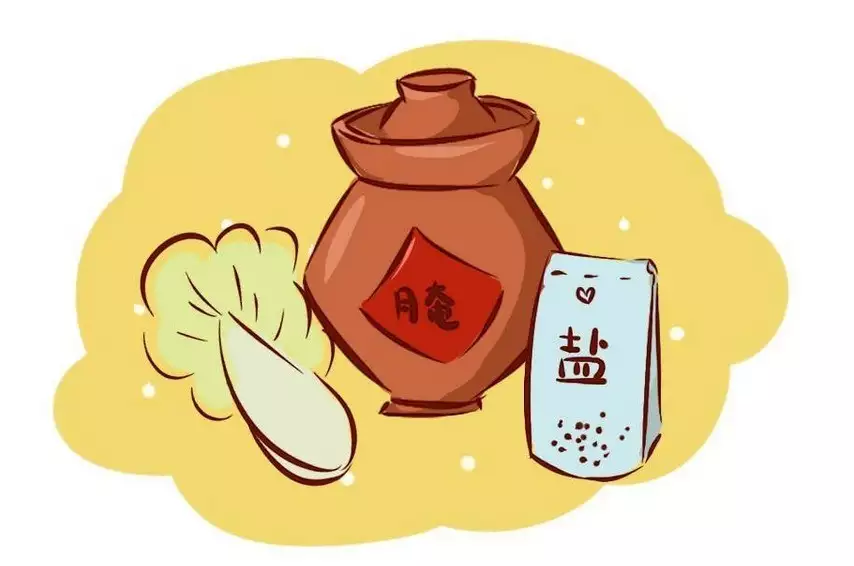 健康饮食争议