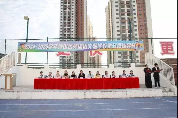 利博开户的五大条件（公司官网）