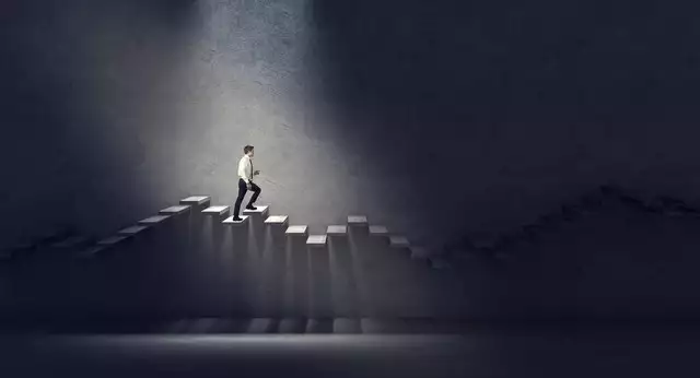 别混日子,小心被诋毁多亏了这个外国人,留下乾隆的真实相貌,和电视上看到的很不一样 别混日子,小心被诋毁多亏了这个外国人,留下乾隆的真实相貌,和电视上看到的很不一样