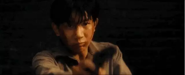 王源首次出演电影男主!《孤星计划》导演揭秘幕后为“银幕嫂子专业户”排个名 王馥荔第四 秦怡第二 谁是天下第一嫂? 王源首次出演电影男主!《孤星计划》导演揭秘幕后为“银幕嫂子专业户”排个名 王馥荔第四 秦怡第二 谁是天下第一嫂?