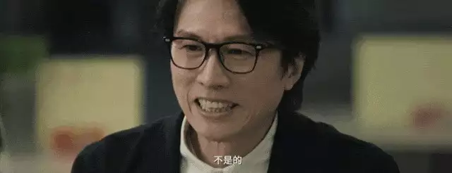 10个细节,《破·地狱》导演陈茂贤揭秘幕后故事1999年,陕西一男子强奸女邻居入狱4年,出狱后连杀女邻居一家8口 10个细节,《破·地狱》导演陈茂贤揭秘幕后故事1999年,陕西一男子强奸女邻居入狱4年,出狱后连杀女邻居一家8口
