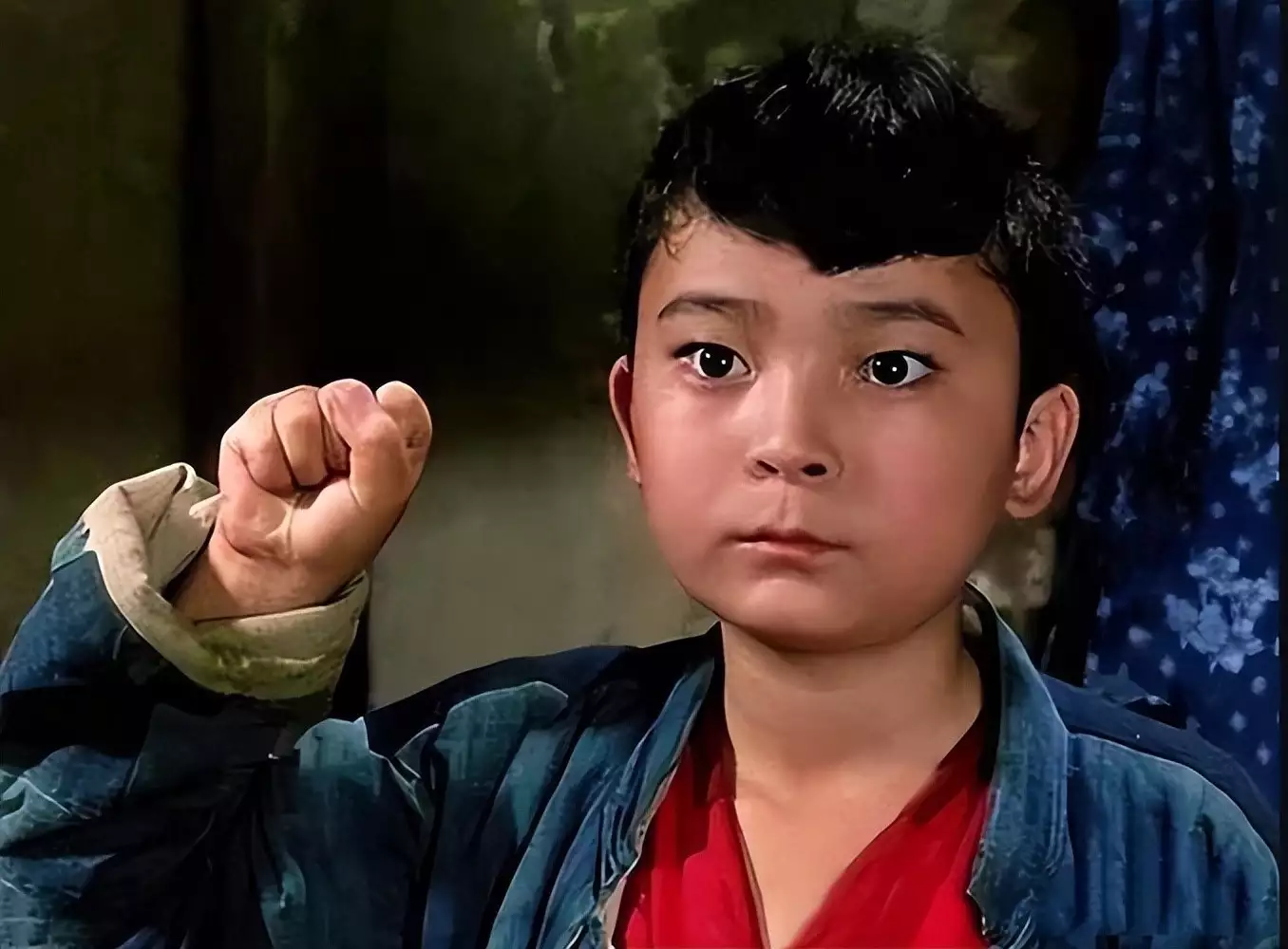 祝新运:从“潘冬子”到正师级待遇的传奇人生与爱情抉择巨龟不会变老?科学家:巨龟无视衰老,或掌握人类活到150岁秘密 祝新运:从“潘冬子”到正师级待遇的传奇人生与爱情抉择巨龟不会变老?科学家:巨龟无视衰老,或掌握人类活到150岁秘密