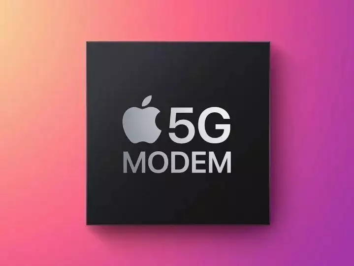 iPhone SE4，這次玩得有點大播報文章