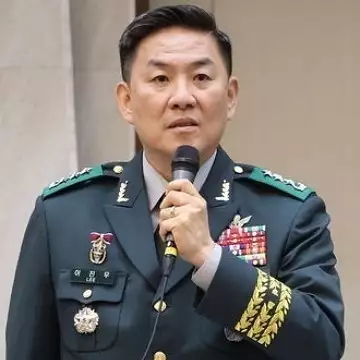 ai外呼_aicpa考试费用_AI